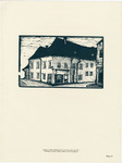 file details