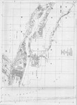 San Francisco Bay Oakland - Alameda and Vicinity thumbnail