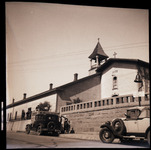 Mission San Luis Obispo de Tolosa thumbnail