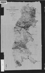 U.S. Coast Survey, Register No. 352; The City of San Francisco and Its Vicinity thumbnail