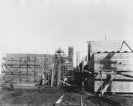 Mysterious Orient under construction thumbnail