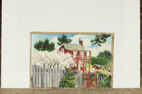 Soto House Carmel thumbnail