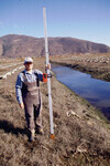 Pt. Mugu Wetlands thumbnail