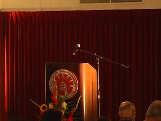 2012 Campus Reading Celebration thumbnail