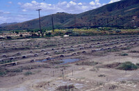 Pt. Mugu Wetlands thumbnail