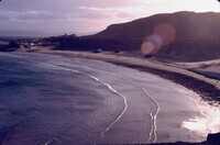 Punta Chivato Campground thumbnail