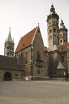 Cathedral of Sts. Peter and Paul thumbnail