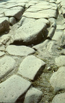 Detail of Stone Streets thumbnail
