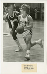 Jim Schultz Guard Cal Poly SLO thumbnail