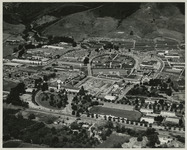 [Aerial View of Cal Poly] thumbnail