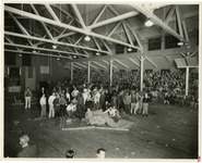 [Students at the Circus] thumbnail