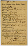 file details