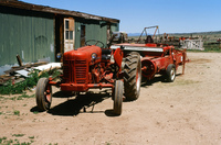 Kaber farm, Plowing 049 thumbnail