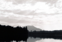 Lake dock 002 thumbnail