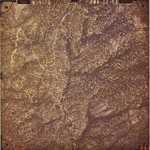 1970 EWA-12-51 [Fresno County, California, aerial survey, 1970] thumbnail