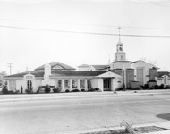 Lima Mortuary thumbnail