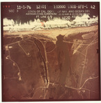 SLC_60.3_1976_DNOD-AFU-C-42 [California State Lands Commission, 1976] thumbnail