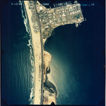 SLC_60.1C_1993_CDBW-BBK-C-15 [California State Lands Commission, 1993] thumbnail