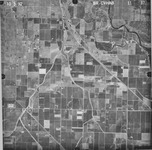 1992 BR-CVHAB 11-37 [Fresno County, California, aerial survey, 1992] thumbnail