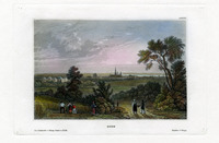 Bonn thumbnail