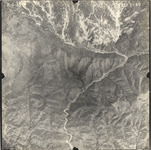1965 FRE-49 [Fresno County, California, aerial survey, 1965] thumbnail