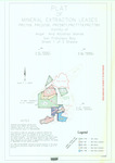 Vicinity of Angel and Alcatraz Islands thumbnail