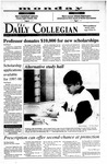 1996_12 The Daily Collegian December 1996 thumbnail