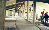 Building Renovation thumbnail