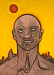 The Death of Urban Humanity thumbnail