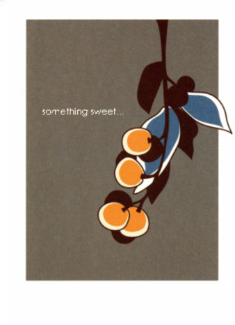 Birthday Card to Michele Serros thumbnail