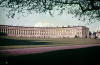 Royal Crescent thumbnail