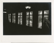 Lakeside Baptist Church (originally First Swedish Baptist Church), religious, Oakland, 1926 thumbnail