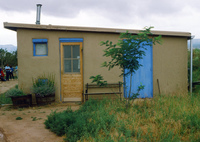 High Desert Research Farm 035 thumbnail