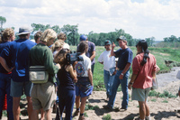River and hay baling 012 thumbnail