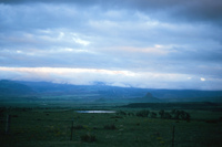 San Luis Valley landscapes 031 thumbnail