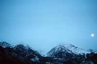 Stone horno and landscapes 015 thumbnail