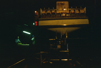 Sunny Valley Inc, Potato farm and processing 009 thumbnail