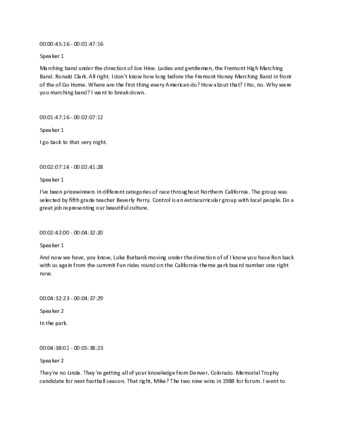 file details