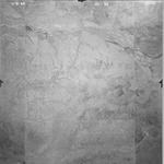 1946 GS-CO 20-91 [Fresno County, California, aerial survey, 1946] thumbnail