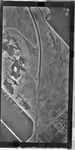 1991 KER-46 15-98 [Kern County highways, aerial survey, 1991] thumbnail