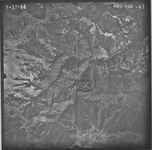 1966 ABG-8GG-41 [Aerial photographs of] Monterey County, California. thumbnail