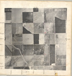 1950 ABI-15G-164 [Fresno County, California aerial survey, 1950] thumbnail