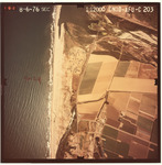 SLC_60.2_1976_DNOD-AFU-C-203 [California State Lands Commission, 1976] thumbnail