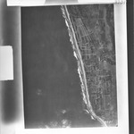 SLC_63_NoDate_37D1 [San Diego County, California State Lands Commission, 1928] thumbnail