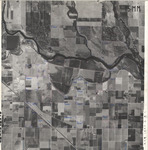 1973 06019 273-7 R [Fresno County, California, aerial survey, 1973] thumbnail