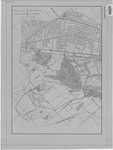 Detailed Record of Title to Tide and Submerged Lands in San Francisco Bay; Sheet 27 of 40 thumbnail