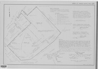 Parcel Map No. 72165 thumbnail