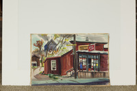La Grange Store And CafÃ© thumbnail