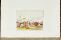 Carnival 1930s thumbnail