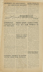 Granada Pioneer, Vol. II, No. 28 thumbnail